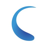 Summit Therapeutics, Inc. logo
